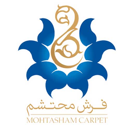 mohtasham-carpet